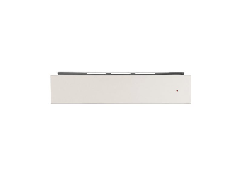 60x15cm Warming Drawer