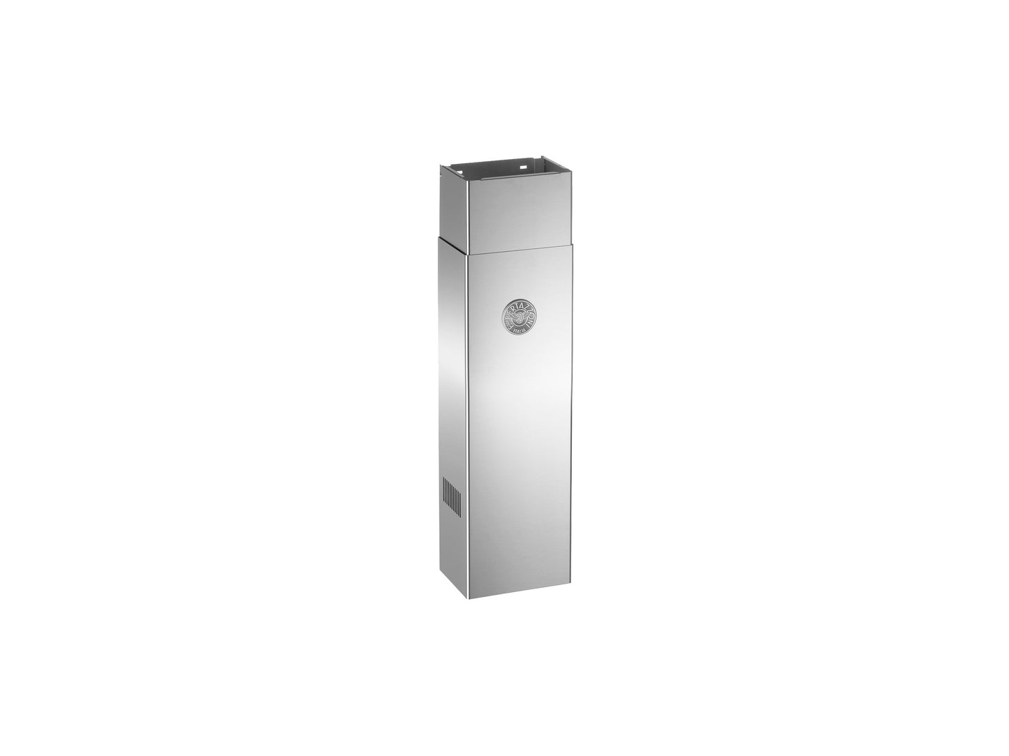 Narrow Duct Cover Short