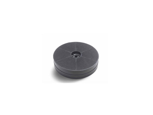 Kit Carbon Filter for hood model KV90PRO1NA