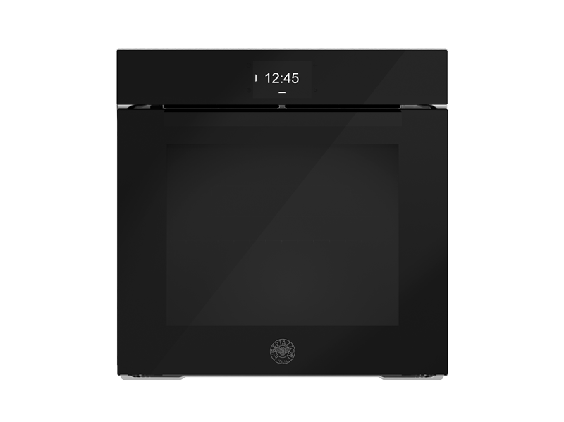 60cm Electric Built-in Oven, TFT display, total steam