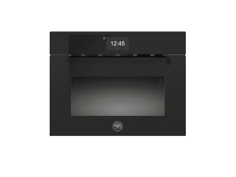 60x45cm Combi-Microwave Oven, TFT Display