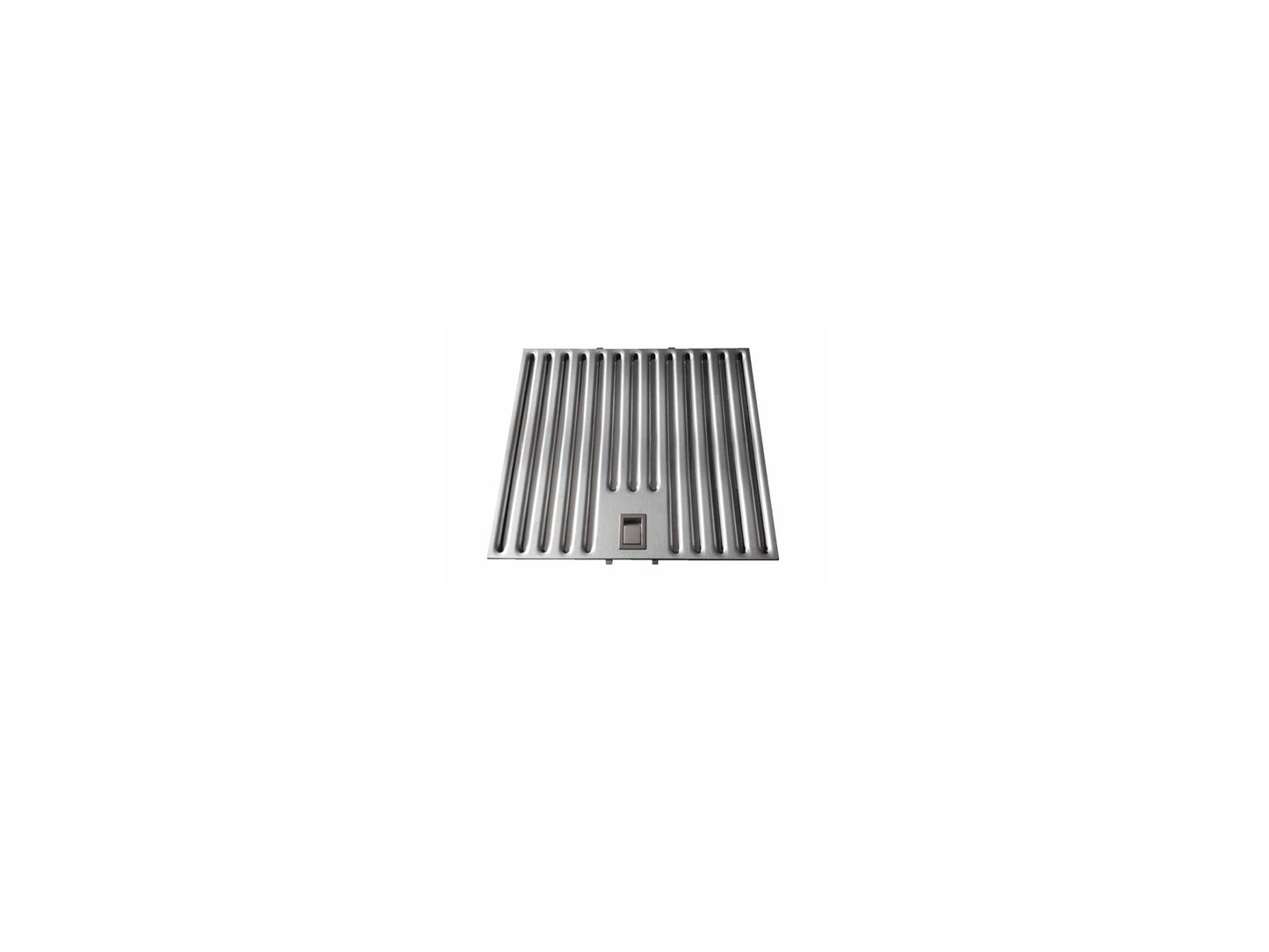 Kit Baffle Filters for KU60-90-120 PRO1X/14 models