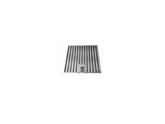 Kit Baffle Filters for KU60-90-120 PRO1X/14 models