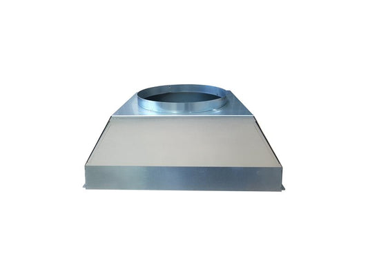 Air Bracket for KU48PRO2X/14-KU36PRO2X/14 models