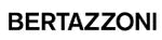 Bertazzoni UK
