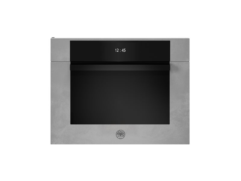 60x45cm Combi-Steam Oven, TFT Display