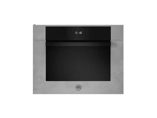 60x45cm Combi-Steam Oven, TFT Display