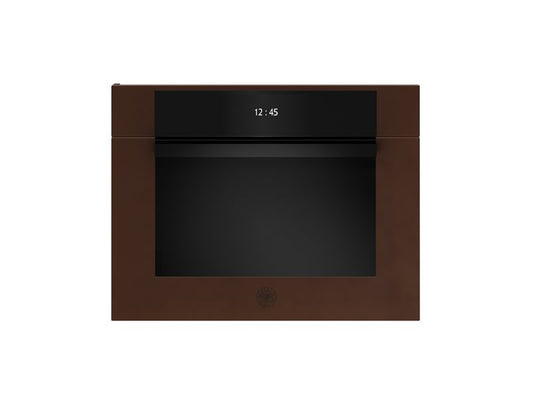 60x45cm Combi-Steam Oven, TFT Display