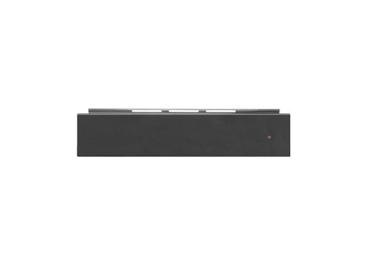 60x15cm Warming Drawer