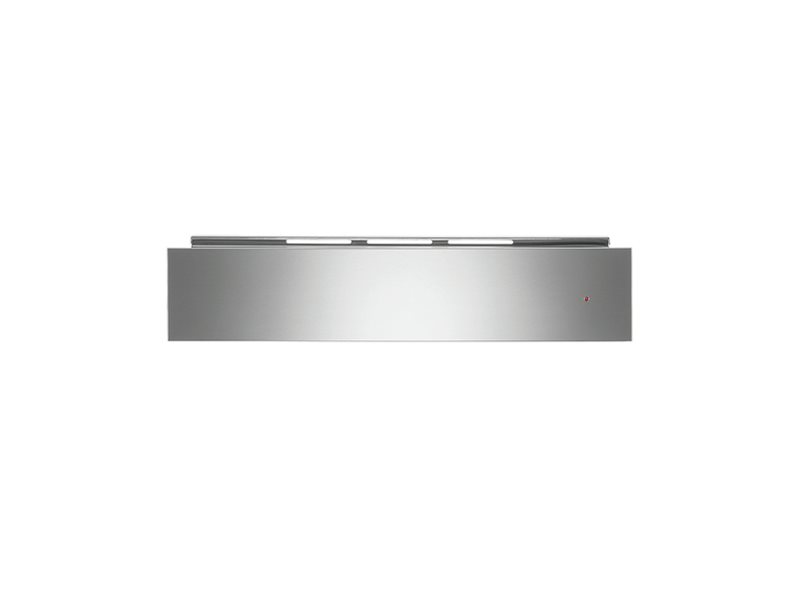 60x15cm Warming Drawer