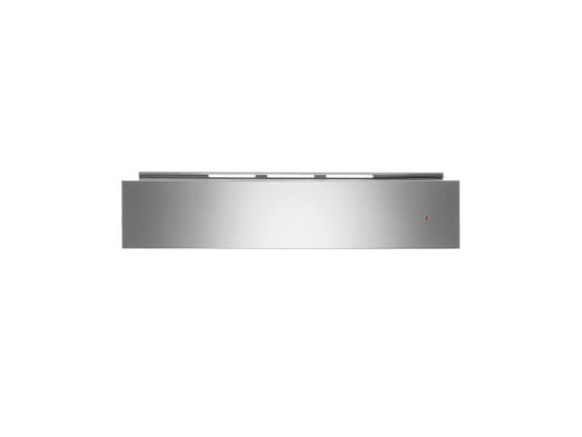 60x15cm Warming Drawer