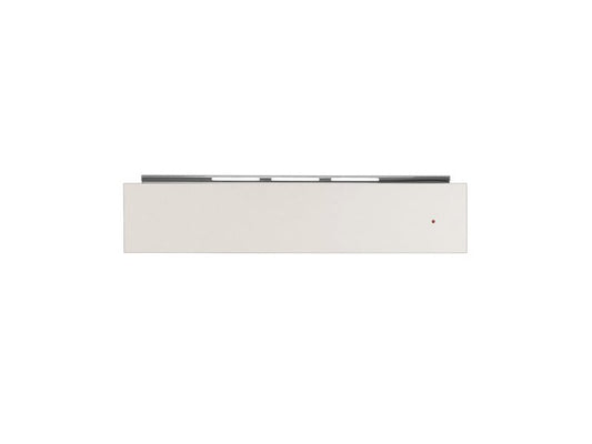 60x15cm Warming Drawer