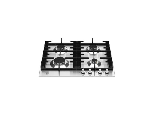 60 cm Gas hob