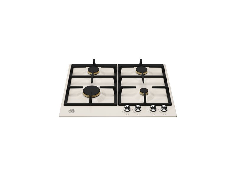 60 cm Gas hob