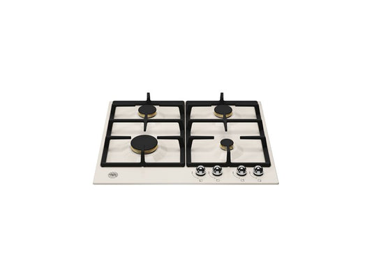 60 cm Gas hob