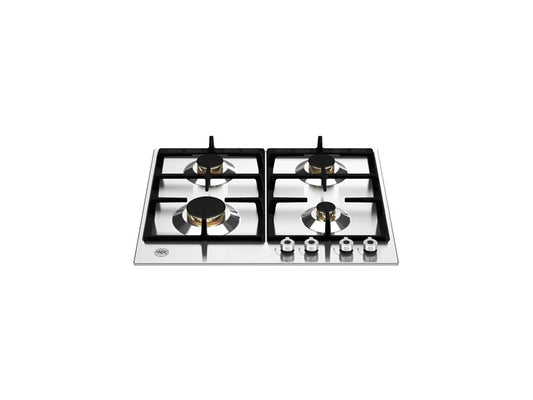 60 cm Gas hob
