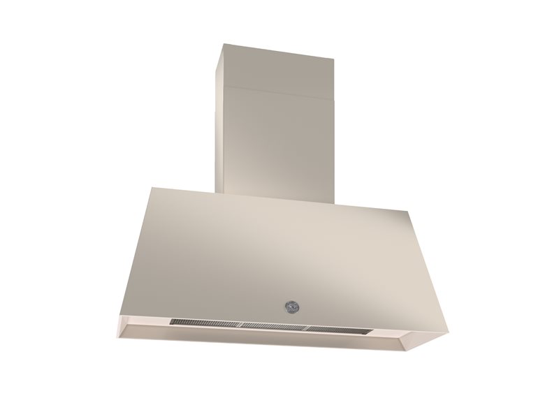 110 wallmount hood