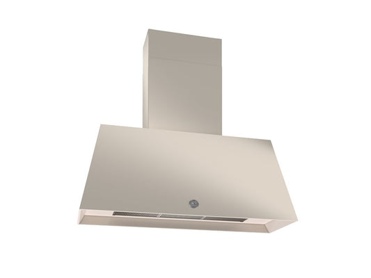 110 wallmount hood