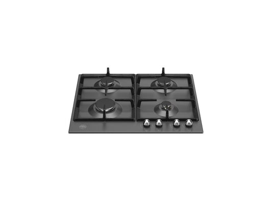 60 cm Gas hob