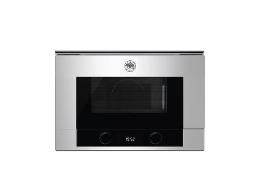 60x38cm Microwave Oven