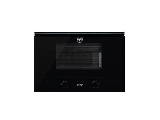 60x38cm Microwave Oven
