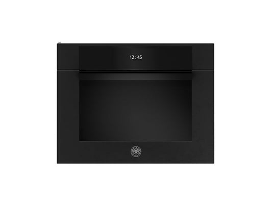 60x45cm Combi-Steam Oven, TFT Display