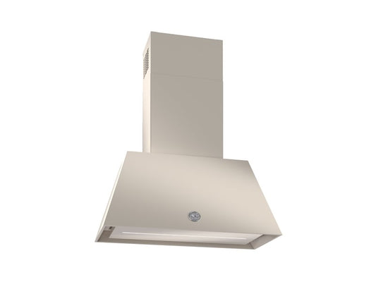 70 wallmount hood