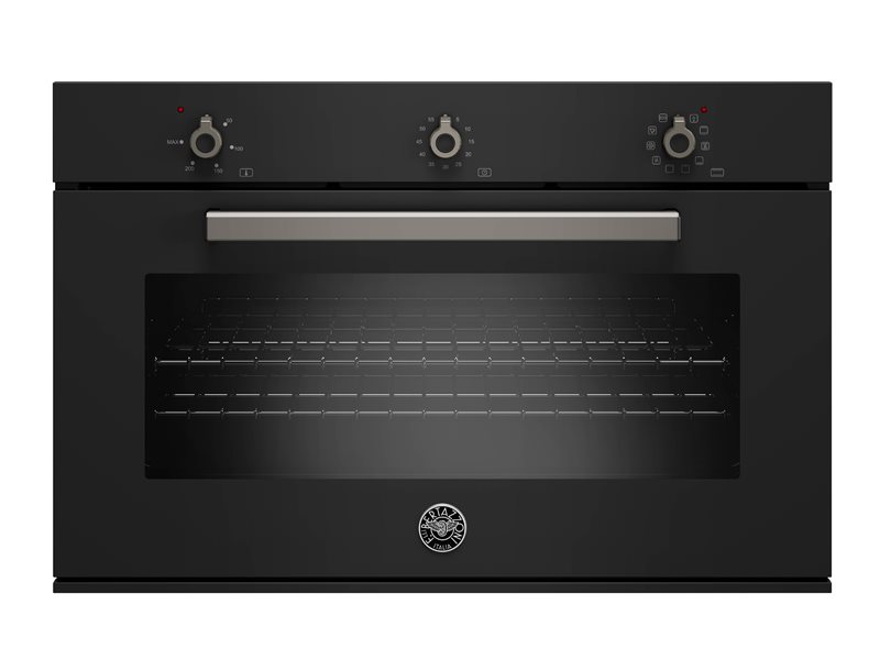 90cm Electric Built-in Oven