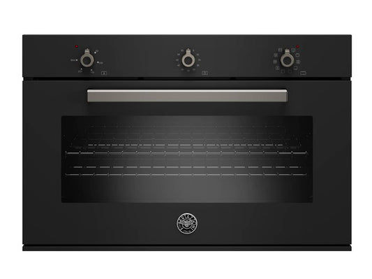 90cm Electric Built-in Oven