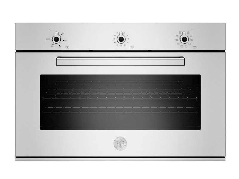 90cm Electric Built-in Oven