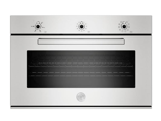 90cm Electric Built-in Oven