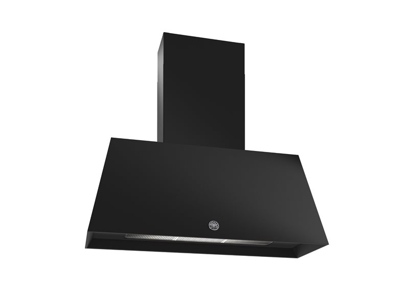 110 wallmount hood