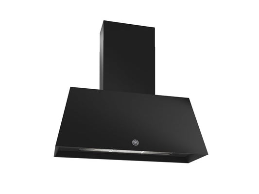 110 wallmount hood