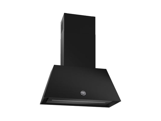 70 wallmount hood