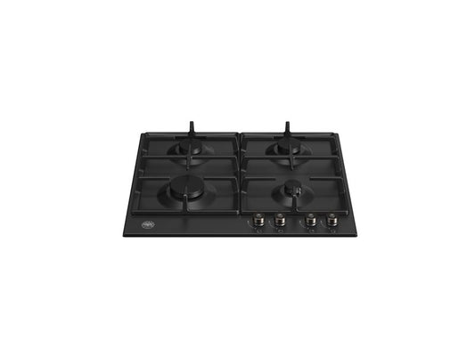 60 cm Gas hob