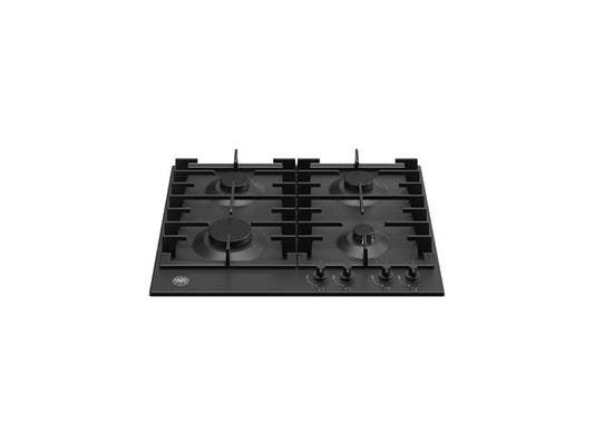 60 cm Gas hob