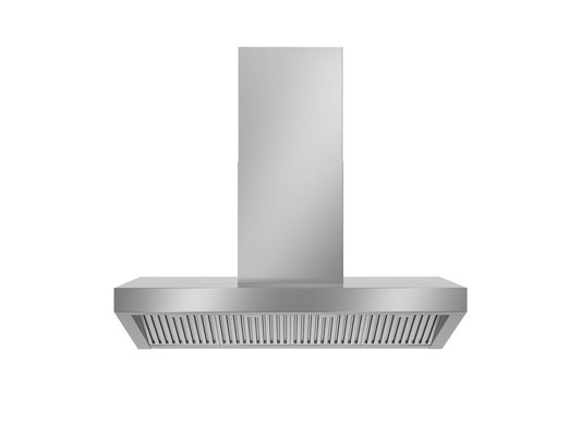 120 cm wallmount hood