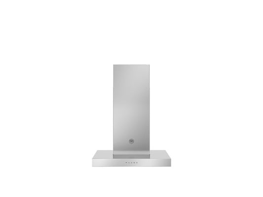 60 cm wallmount hood