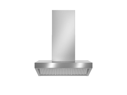 90 cm wallmount hood