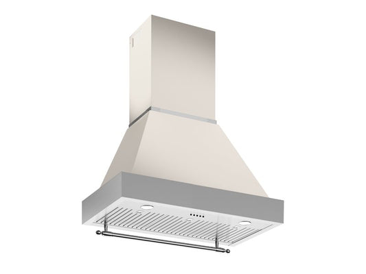 90 cm wall Mount, 1 motor