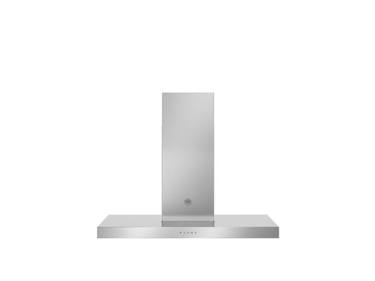 100 cm wallmount hood