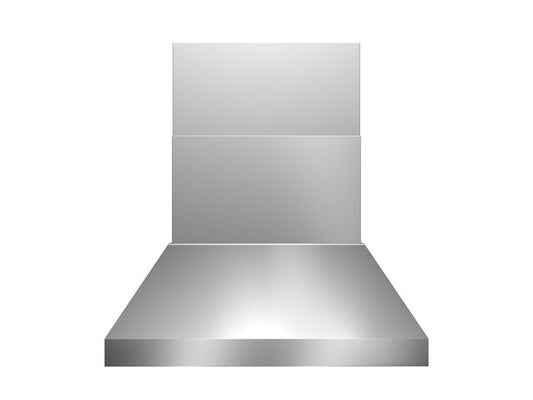 120 cm wallmount hood