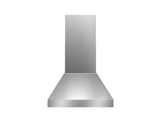 90 cm wallmount hood