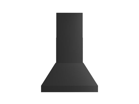 90 cm wallmount hood