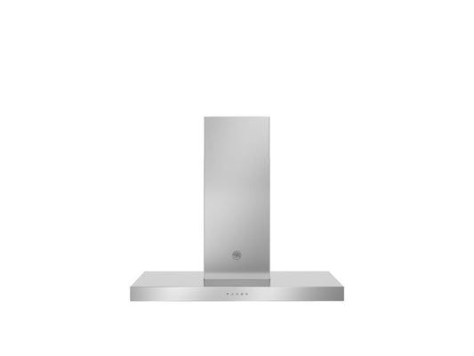 90 cm wallmount hood