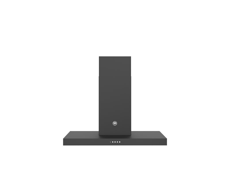 90 cm wallmount hood
