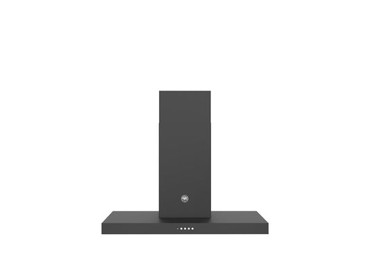 90 cm wallmount hood