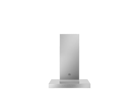 60 cm wallmount hood