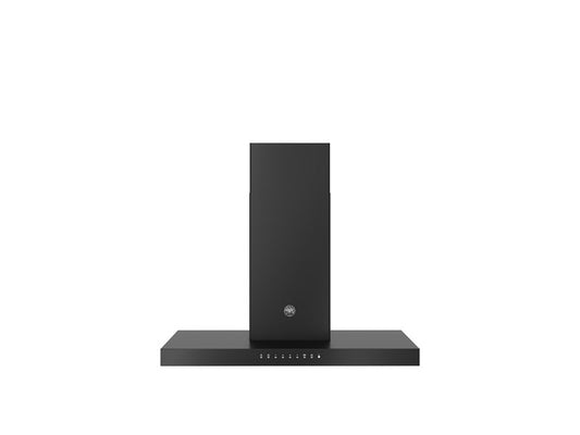 90 cm wallmount hood