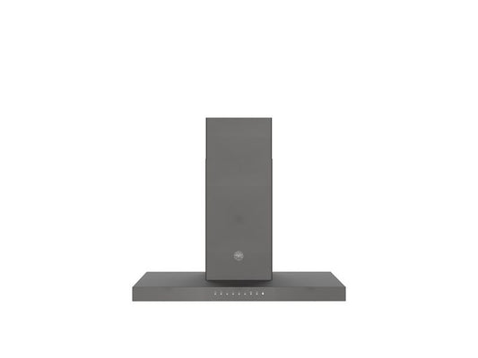 90 cm wallmount hood